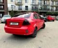 Шевроле Авео, об'ємом двигуна 1.5 л та пробігом 280 тис. км за 2500 $, фото 1 на Automoto.ua