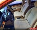 Шевроле Авео, объемом двигателя 1.6 л и пробегом 177 тыс. км за 3800 $, фото 7 на Automoto.ua