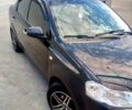 Шевроле Авео, об'ємом двигуна 1.5 л та пробігом 118 тис. км за 3750 $, фото 4 на Automoto.ua
