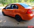Шевроле Авео, объемом двигателя 1.6 л и пробегом 177 тыс. км за 3800 $, фото 2 на Automoto.ua