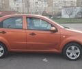 Шевроле Авео, об'ємом двигуна 1.5 л та пробігом 197 тис. км за 2650 $, фото 1 на Automoto.ua