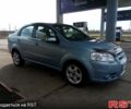 Шевроле Авео, объемом двигателя 16 л и пробегом 300 тыс. км за 3400 $, фото 11 на Automoto.ua