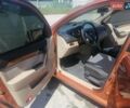 Шевроле Авео, об'ємом двигуна 1.6 л та пробігом 167 тис. км за 4500 $, фото 8 на Automoto.ua