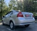 Шевроле Авео, об'ємом двигуна 1.5 л та пробігом 147 тис. км за 4500 $, фото 12 на Automoto.ua