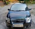 Шевроле Авео, объемом двигателя 1.5 л и пробегом 110 тыс. км за 3500 $, фото 2 на Automoto.ua