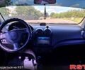 Шевроле Авео, об'ємом двигуна 1.5 л та пробігом 245 тис. км за 3800 $, фото 5 на Automoto.ua
