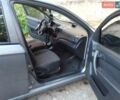 Шевроле Авео, объемом двигателя 1.5 л и пробегом 300 тыс. км за 2200 $, фото 1 на Automoto.ua