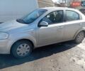 Шевроле Авео, объемом двигателя 1.6 л и пробегом 300 тыс. км за 3900 $, фото 1 на Automoto.ua