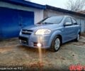 Шевроле Авео, об'ємом двигуна 1.6 л та пробігом 147 тис. км за 3800 $, фото 1 на Automoto.ua
