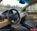 Шевроле Авео, об'ємом двигуна 1.6 л та пробігом 199 тис. км за 3699 $, фото 7 на Automoto.ua