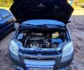 Шевроле Авео, объемом двигателя 1.5 л и пробегом 250 тыс. км за 3500 $, фото 2 на Automoto.ua