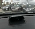 Шевроле Авео, объемом двигателя 1.5 л и пробегом 59 тыс. км за 4999 $, фото 34 на Automoto.ua