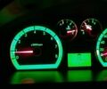 Шевроле Авео, объемом двигателя 1.5 л и пробегом 171 тыс. км за 5500 $, фото 1 на Automoto.ua