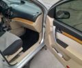 Шевроле Авео, объемом двигателя 1.6 л и пробегом 187 тыс. км за 5200 $, фото 1 на Automoto.ua