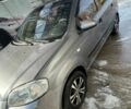 Шевроле Авео, об'ємом двигуна 1.5 л та пробігом 300 тис. км за 2599 $, фото 1 на Automoto.ua