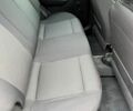Шевроле Авео, объемом двигателя 1.5 л и пробегом 140 тыс. км за 3500 $, фото 9 на Automoto.ua