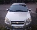 Шевроле Авео, об'ємом двигуна 1.6 л та пробігом 279 тис. км за 3300 $, фото 1 на Automoto.ua