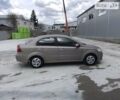 Шевроле Авео, об'ємом двигуна 1.6 л та пробігом 224 тис. км за 3300 $, фото 1 на Automoto.ua