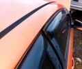 Шевроле Авео, объемом двигателя 16 л и пробегом 194 тыс. км за 1000 $, фото 6 на Automoto.ua