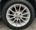 Шевроле Авео, объемом двигателя 1.5 л и пробегом 59 тыс. км за 4999 $, фото 8 на Automoto.ua