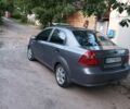Шевроле Авео, объемом двигателя 1.5 л и пробегом 304 тыс. км за 2650 $, фото 1 на Automoto.ua
