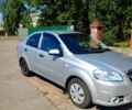Шевроле Авео, объемом двигателя 1.5 л и пробегом 152 тыс. км за 4000 $, фото 1 на Automoto.ua