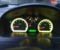 Шевроле Авео, объемом двигателя 1.6 л и пробегом 244 тыс. км за 3800 $, фото 4 на Automoto.ua