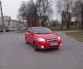 Шевроле Авео, об'ємом двигуна 1.5 л та пробігом 230 тис. км за 3600 $, фото 12 на Automoto.ua