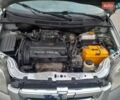 Шевроле Авео, объемом двигателя 1.6 л и пробегом 187 тыс. км за 5200 $, фото 8 на Automoto.ua