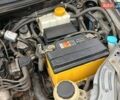 Шевроле Авео, объемом двигателя 1.5 л и пробегом 167 тыс. км за 4500 $, фото 1 на Automoto.ua