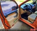 Шевроле Авео, объемом двигателя 1.6 л и пробегом 177 тыс. км за 3800 $, фото 6 на Automoto.ua