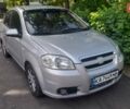 Шевроле Авео, объемом двигателя 1.6 л и пробегом 298 тыс. км за 3899 $, фото 1 на Automoto.ua