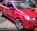Шевроле Авео, об'ємом двигуна 1.5 л та пробігом 230 тис. км за 1500 $, фото 1 на Automoto.ua