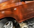 Шевроле Авео, объемом двигателя 1.6 л и пробегом 244 тыс. км за 4500 $, фото 4 на Automoto.ua