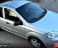 Шевроле Авео, об'ємом двигуна 1.5 л та пробігом 180 тис. км за 4700 $, фото 6 на Automoto.ua