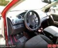 Шевроле Авео, об'ємом двигуна 1.5 л та пробігом 230 тис. км за 1500 $, фото 2 на Automoto.ua