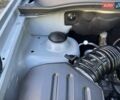 Шевроле Авео, об'ємом двигуна 1.5 л та пробігом 68 тис. км за 5750 $, фото 15 на Automoto.ua