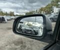 Шевроле Авео, объемом двигателя 1.5 л и пробегом 59 тыс. км за 4999 $, фото 7 на Automoto.ua