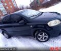 Шевроле Авео, об'ємом двигуна 1.5 л та пробігом 250 тис. км за 4400 $, фото 6 на Automoto.ua