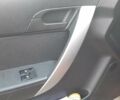Шевроле Авео, об'ємом двигуна 1.5 л та пробігом 197 тис. км за 2650 $, фото 11 на Automoto.ua