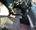 Шевроле Авео, об'ємом двигуна 1.5 л та пробігом 147 тис. км за 4500 $, фото 27 на Automoto.ua
