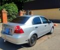 Шевроле Авео, объемом двигателя 1.5 л и пробегом 152 тыс. км за 4000 $, фото 3 на Automoto.ua