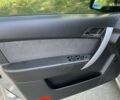 Шевроле Авео, об'ємом двигуна 1.5 л та пробігом 147 тис. км за 4500 $, фото 21 на Automoto.ua