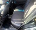 Шевроле Авео, объемом двигателя 1.5 л и пробегом 220 тыс. км за 4100 $, фото 4 на Automoto.ua