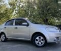 Шевроле Авео, об'ємом двигуна 1.5 л та пробігом 147 тис. км за 4500 $, фото 9 на Automoto.ua