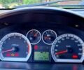 Шевроле Авео, объемом двигателя 1.5 л и пробегом 250 тыс. км за 3500 $, фото 12 на Automoto.ua