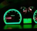 Шевроле Авео, об'ємом двигуна 1.5 л та пробігом 171 тис. км за 5500 $, фото 1 на Automoto.ua