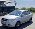 Шевроле Авео, об'ємом двигуна 1.5 л та пробігом 200 тис. км за 3600 $, фото 3 на Automoto.ua