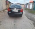 Шевроле Авео, объемом двигателя 1.5 л и пробегом 250 тыс. км за 3500 $, фото 8 на Automoto.ua