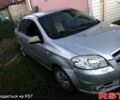 Шевроле Авео, объемом двигателя 1.6 л и пробегом 280 тыс. км за 1550 $, фото 1 на Automoto.ua